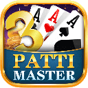 Rummy All Apps
